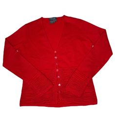 Women’s Lafayette New York Red Sweater Size Xs Condition Excellent Like New 100% Cashmere Cashmere Dry Clean Only Lafayette New York, New York Red, Red Sweater, Dry Clean Only, Cashmere Sweater, Red Sweaters, Cashmere Sweaters, Sweater Sizes, Sweaters & Cardigans