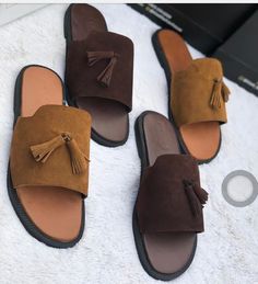 Leather Slippers For Men Handmade, Gents Leather Slippers, Leather Chappals For Men, Palm Slippers For Men, Luxury Leather Slippers For Men, Leather Slippers For Men Flip Flops