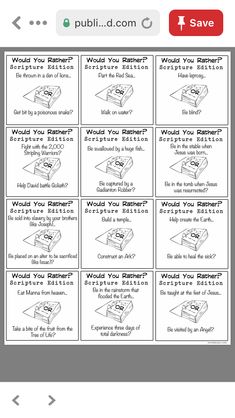 a cell phone showing the instructions for how to use an appliance in order to make