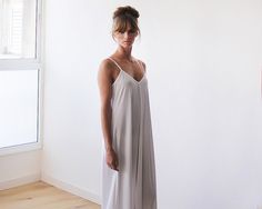 Hey, I found this really awesome Etsy listing at https://www.etsy.com/listing/195526738/white-maxi-slip-dress-straps-dress-white Summer Maxi Dress With Built-in Bra, Spring Maxi Dress With Built-in Bra, Flowy Maxi Dress With Spaghetti Straps For Daywear, Floor-length Summer Dresses For Daywear, Maxi Sundress With Adjustable Straps For Daywear, Elegant Maxi Length Slip Dress For Daywear, Elegant Floor-length Slip Dress For Summer, Elegant Floor-length Summer Slip Dress, Summer Maxi Dress For Daywear