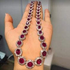 Welcome to Elegant Art Jewelry!  Material: 925 Sterling Silver Stone: Lab Ruby Stone Size: 8mmx10mm Gemstone Cut: Oval Cut Side Stone: Zircon Personalization: 9K/14K/24K/GOLD/SILVER/PLATINUM/ROSE-GOLD/WHITE GOLD. (Contact me)  Ruby Necklace, Ruby Cuff Necklace, 14k White Gold Ring, Marquise Shape Necklace, Ruby Necklace, Ruby Engagement, Open Design Necklace, Ruby Marquise, Ruby Natural, Ruby, Red Gemstone Necklace, Gemstone Necklace, Ruby Necklace, Bridesmaid Gift, Birthday gift, Graduation Gif