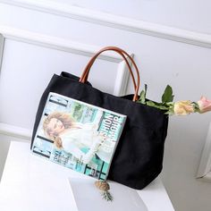 Brand Name: SWDFHandbags Type: TotesTypes of bags: Top-Handle BagsMain Material: CanvasLining Material: CanvasShape: Casual TotePlace Of Origin: HE BEI ProvincePlace Of Origin: HE BEI ?ProvinceOrigin: CN(Origin)Hardness: SoftPattern Type: SolidInterior: No PocketDecoration: noneExterior: NONEOccasion: VersatileClosure Type: No zipperGender: WOMENStyle: FashionModel Number: WW0569Number of Handles/Straps: SingleStyle: Women's Single Shoulder BagStyle 2: Luxury Elegant Noble Celebrity Fashion Clas Summer Hawaii, Clutch Bag Wedding, Vintage Evening Bags, Summer Tote Bags, Hawaii Beach, Genuine Leather Totes, Office Bag, Hawaii Beaches, Messenger Bag Men