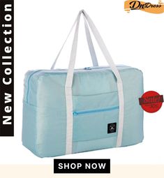 Waterproof Folding Travel Luggage Bags Travel Luggage, Luggage Bags, Fashion Games, Free Shipping, Travel