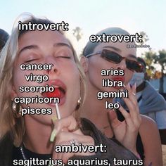 Sagittarius Virgo, Aquarius Astrology, Libra Pisces, Virgo Aries, Taurus And Aquarius