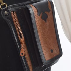 Corset Brown, Corset Black, Leather Corset, Black Corset, Everyday Essentials, Leather Material, Leather Working, Everyday Essentials Products, Leather Bag