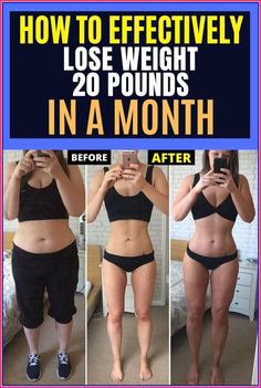 Grab This beautiful weight loss idea* it makes you burn 1500 Become Wealthy, Lost My Job, 20 Pounds, Fat Fast, Change My Life, What Is Life About, Life Changing