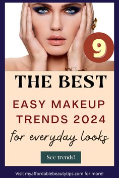 eyeshadow aesthetic vintage makeup aesthetic Minimalistic Makeup, Makeup Dewy, Makeup Looks Everyday, New Makeup Trends, 2023 Makeup, Boho Makeup, Latest Makeup Trends, Casual Makeup, Best Drugstore Makeup