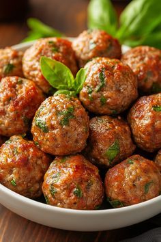 Hi My Friends If you feel boring so visit my website for entertaining Healthy Meatball Dinner, Meatball Dinners, Meatball Dinner Ideas, Meatball Meals, Italian Spaghetti And Meatballs, Healthy Meatballs, Meatball Dishes, Lentil Meatballs, Meatballs And Rice