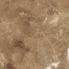 an image of a brown marble background