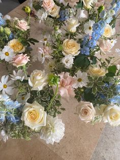 Wedding flower inspo. Bendooley estate wedding. Bendooley stables wedding. Bowral wedding florist. Wedding bouquet inspo. Wedding table inspo. Wedding ceremony inspo. Wedding flowers. Bridal bouquets. Blue Garden Wedding, Purple Hydrangea Wedding, Pale Yellow Weddings, Pink Yellow Weddings, Stables Wedding, Blue Green Wedding, Garden Wedding Bouquet, Baby Blue Weddings, Garden Wedding Flowers