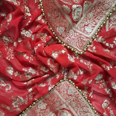 This Dupattas item by anokherangStore has 19 favorites from Etsy shoppers. Ships from India. Listed on Jul 31, 2024 Red Pre-draped Saree For Eid Wedding, Red Resham Embroidery Pre-draped Saree For Wedding, Transitional Red Lehenga With Sheer Dupatta, Red Pre-draped Saree With Sheer Dupatta In Dola Silk, Red Sharara For Festive Occasions With Traditional Drape, Transitional Red Choli With Sheer Dupatta, Traditional Red Pre-draped Saree For Festive Occasions, Festive Red Sharara With Traditional Drape, Festive Red Salwar Kameez With Sheer Dupatta