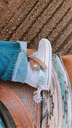 Turquoise Cowgirl Aesthetic, Turquoise Aesthetic Western, Punchy Aesthetic, Western Things, Cowboy Photography, Country Hats, Western Vibes