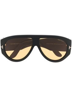 Find TOM FORD Pilot-frame Sunglasses on Editorialist. black acetate orange tinted lenses round frame logo plaque at the arm sculpted arms curved tips These glasses come with a protective case. Tom Ford Glasses, Sculpted Arms, Tom Ford Eyewear, Frame Logo, Tinted Sunglasses, Iconic Bags, Fine Watches, Boot Pumps, Round Frame