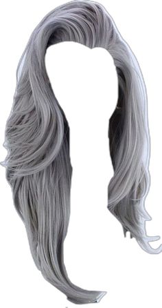 #momcut #couleurcheveux2024 #fishtailbraid #κούρεμαbob Lavender And Blonde Hair, Κούρεμα Bob, Old Fashion Dresses, Fishtail Braid, Dress Design Sketches, Trendy Hair Color, Hair Colours, Trendy Hair, Old Fashion