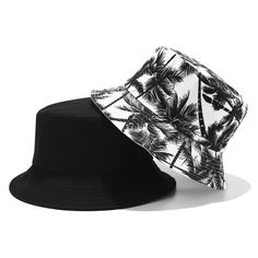 You will find that this baseball cap is a high quality, stylish cap made with high quality materials and is designed to be stylish and comfortable. Do you wanahavit? Casquette Von Dutch, Bucket Hat Fashion, Stylish Caps, Bucket Cap, Mens Bucket Hats, Sun Protection Hat, Fisherman Hat, Coconut Tree, Hat For Man