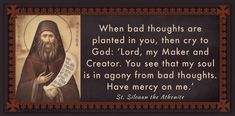 Change My Heart Oh God, Christos Anesti, Act Of Contrition, Lord Give Me Strength, Nearer My God To Thee, Jesus Teachings