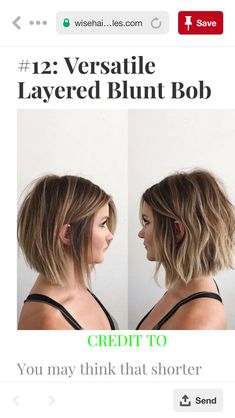 Face Framing Layered Bob, Short Mom Cuts, New Mom Haircuts, Mom Haircut, Hair Doos, Mom Haircuts, Haircut 2024, Messy Bob