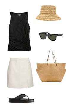 Coastal Grandmother Chic: How to Perfect the Trend - By Paige Ashley Coastal Grandma Outfits, Chic Outfits Classy Casual, Grandma Outfits, Grandmother Outfit, Classic Summer Outfits, Coastal Clothing, Coastal Fashion, Stylish Outfits For Women Over 50, Grandma Fashion