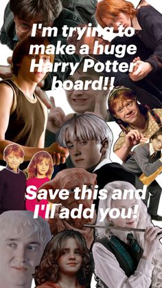 Harry Potter Malfoy Quotes, Harry Potter Board, Draco Malfoy Funny, Harry Potter Funny Pictures, Citate Harry Potter, Harry Potter Parody, Funny Harry Potter Jokes, Cute Harry Potter, Harry Potter Spells