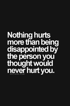 I have put so much hope in you, I have had so much expectations from you, and the saddest thing is that you didn't even tried, knowing all the time what you needed to do, but you even didn't care to make an effort. I Just Hope that , I get over you. Betrayal Quotes, Heart Quotes, Deep Thought Quotes, Wise Quotes, Inspiring Quotes, Thoughts Quotes, Relatable Quotes