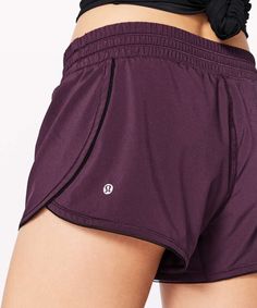 Lululemon Moisture-wicking Athletic Shorts For Casual Wear, Lululemon Casual Athletic Shorts With 4-way Stretch, Lulu 2.5 Shorts, Functional Lululemon Moisture-wicking Athletic Shorts, Lululemon 4-way Stretch Activewear Shorts, Lulu Shorts, Lulu Outfits, The Heat, Lulu Lemon