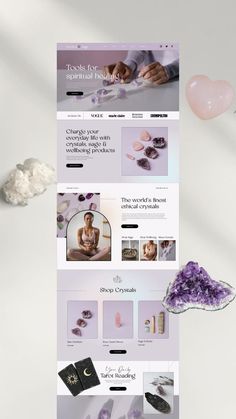 brand,identity,logo,branding,smallbusiness Brand Identity Kit, Ui Ux 디자인, Shopify Website Design, Dropshipping Store, Shopify Dropshipping, Webpage Design, Website Design Layout