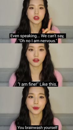 if you want more quotes from wonyoung, check out my wonyoung moodboard and follow me! | ive jang wonyoung quotes wonyoungism mindset it girl self improvement self love tips advice motivation Wonyoung Advice, Wonyoung Confidence, Wonyoung Glow Up, Wonyoung Quotes, Wonyoung Tips, Quotes Wonyoungism, Wonyoungism Quotes, Want More Quotes, Wonyoung Mindset