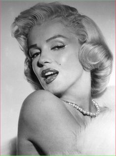 PRICES MAY VARY. Marilyn Monroe Print Type Paper Size: 8.00 x 10.00 inches Licensor: Everett Collection Marilyn Monroe Wall Art, Nautical Shower Curtain, Art Room Posters, 1950s Photos, Post Workout Protein, Girly Makeup, Workout Protein, Goth Glam, Trendy Wall Decor