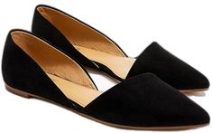 Flats For Women, Shoes Flats, For Women