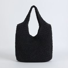 Brand Name: MR.YLLSShape: Casual ToteHandbags Type: Shoulder BagsTypes of bags: Shoulder HandbagsOrigin: CN(Origin)Main Material: StrawClosure Type: zipperHardness: SOFTStyle: CasualModel Number: ZZ742Lining Material: PolyesterOccasion: VersatileGender: WOMENPattern Type: SolidNumber of Handles/Straps: SingleInterior: Cell Phone PocketInterior: Interior CompartmentItem Type: Handbags Straw Tote Bag, Rattan Bag, Straw Bags, Straw Tote, Cow Boy, Casual Tote, Types Of Bag, Woven Bag, Retro Chic