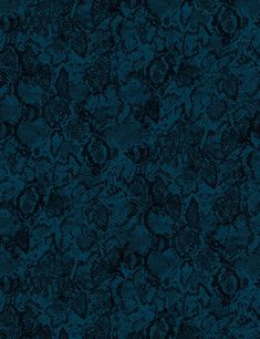 a dark blue background with an intricate pattern