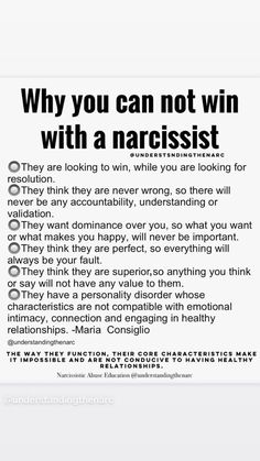 life thoughts Narcissistic Smirk, Maria Consiglio Quotes, Maria Consiglio, Narcissistic Personality