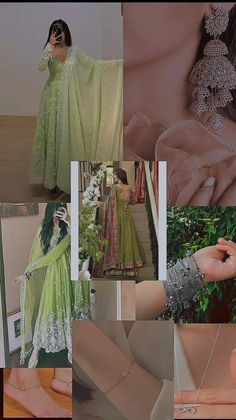 Rich Business Man, Bride Pic, Best Poses For Selfies, Indian Bride Outfits, Desi Bride, Fancy Sarees Party Wear, Clothing Guide