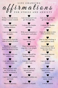 Better Relationship, Vie Motivation, Daily Positive Affirmations, Self Love Affirmations, Love Affirmations, Manifestation Affirmations, Self Improvement Tips, Daily Affirmations