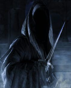 Nazgûl Dm Screen, Medieval Aesthetic, Dark Fairycore, Goth Aesthetic