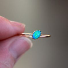 🌟 Opal Ring Gold Opal Ring Angled Opal Gold by ShopClementine Oval Opal Jewelry With Bezel Setting, Yellow Gold Oval Solitaire Opal Ring, Oval Solitaire Opal Ring In Yellow Gold, Oval Yellow Gold Opal Ring In Sterling Silver, Yellow Gold Oval Opal Ring In Sterling Silver, Oval Opal Birthstone Ring In 14k Gold, 14k Gold Opal Ring With Bezel Setting For Gift, 14k Gold Opal Ring With Bezel Setting As Gift, 14k Gold Oval Opal Birthstone Ring