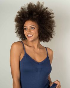 Description Floral Lace Padded Camisole Comfortable and chic, our padded tank top bra is a must-have for any closet. Perfect for layering, the camisole offers seamless support with a lace neckline for an extra stylish touch. It’s made with a soft and breathable spandex blend that feels like a second skin and includes a built-in wireless bra for a 2-in-1 design that will make getting dressed that much easier. Great for a day at the office or a night out, this padded tank top can be worn under a s Tank Top Bra, Padded Camisole, Top Bra, Getting Dressed, Tank Top Bras, Lace Camisole, Lace Neckline, Seamless Bra, Wireless Bra