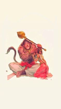 Boss Pictures, Boss Picture, Jay Shri Ram, God Artwork, Hanuman Photos, Hanuman Images