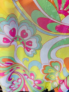 New floral design pastel colors print on power mesh spandex  4-way stretch 58/60" Sold by the YD. Ships worldwide from Los Angeles California USA  Content: 80% Nylon: 20% Spandex California Usa, Design Floral, Los Angeles California, Pastel Colors, Floral Design, Pastel, Mesh, Spandex, Floral