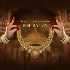 Jewellery Shop Poster Design, Jewelry Creative Post, Jewellery Creative Post, Akshaya Tritiya Jewellery Ads, Jewellery Ads Poster, Necklace Ads, Jewellery Poster Design, Jewellery Creative Ads