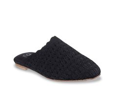 Skechers Cleo Mule Shoes Skechers, Chic Vibes, Recycled Rubber, Skechers Shoes, Our Planet, Mule Clogs, Mules Shoes, Womens Flats, Mule