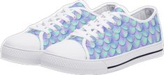 Trendy Iridescent Low-top Sneakers, Casual Iridescent Sneakers For Streetwear, Casual Iridescent Sneakers With Round Toe, Tie Sneakers, White Canvas Shoes, Rainbow Shoes, All Star Shoes, Dalmatian Print, Animal Print Shoes