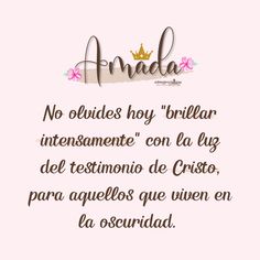 a pink background with the words anada written in spanish and an image of a crown on