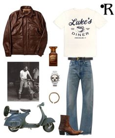 Modern Cowboy Outfit For Men, Gods Country, Old Money Outfit, Modern Cowboy, Money Outfit, Style Moodboard, Men With Street Style, Cowboy Outfits