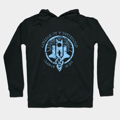 Majoring in Arcane Arts -- Choose from our vast selection of hoodies to match with your favorite design to make the perfect custom graphic hoodie. Pick your favorite: Classic, Lightweight, Classic Zip or Lightweight Zip. Customize your color! For men and women. Winter Fan Apparel Hoodie With Screen Print, College Of Winterhold, Graphic Hoodie, Graphic Hoodies, The Selection, Men And Women, For Men, Sweatshirts, Black