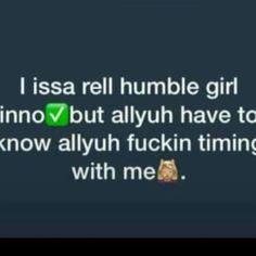 the text reads, i miss a real humble girl who is in love with me