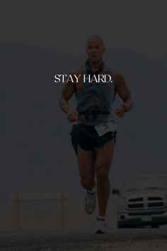 Sam Sulek Wallpaper Iphone, David Goggins Running