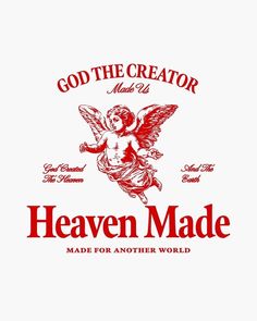 God Is A Designer, Christian Shirts Designs Aesthetic, Designs For Clothes, Tee Design Inspiration, Desain Merek, Christian Graphic Design, Christian Graphics, Christian Graphic Tees, Cool Graphic Design