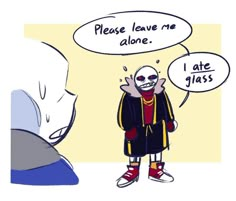 Au Memes, Game Drawing, Fell Sans, Classic Sans, Sans E Frisk, Sans Art, Undertale Comic Funny, Fox Games, Undertale Memes