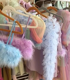 Mode Pastel, Oh My Goddess, Daphne Blake, Mode Vintage, Pastel Aesthetic, Pink Aesthetic, Aesthetic Fashion